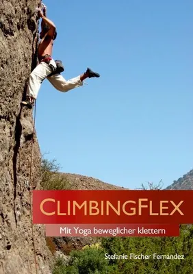 Immagine prodotto di ClimbingFlex