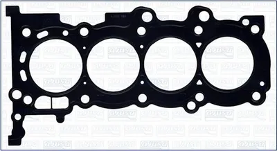 Produktbild von AJUSA 10201600 Zylinderkopfdichtung für HYUNDAI i10 (PA) für KIA RIO III (UB)