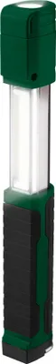 Produktbild von PARKSIDE® Arbeitsleuchte LED Akku ausziehbar / neigbar 3W 250lm