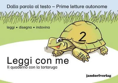 Image de Lisez avec moi 2
