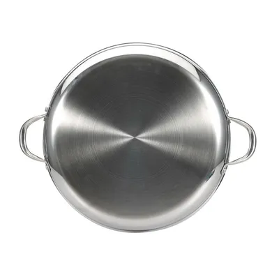 Produktbild von Paellapfanne 36 Cm