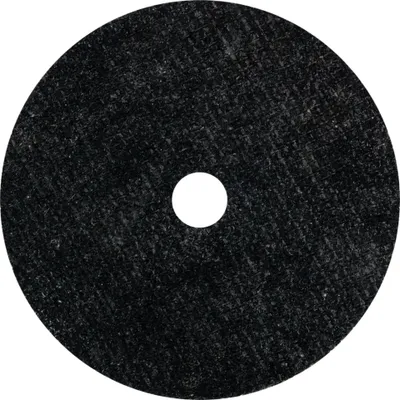 Produktbild von PFERD Cut-off wheels for straight grinders metric SG STEELOX, 7,6 cm, 50 Stück(e)