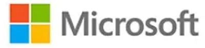 Immagine prodotto di Microsoft 365 Family, pacchetto Office, 1 licenza, 1 anno, francese, download, Windows 10, Windows 11