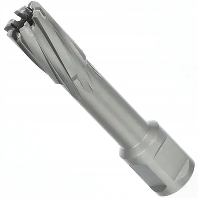 Produktbild von Melver Lochsäge TCT 16 x 55 mm für Metall
