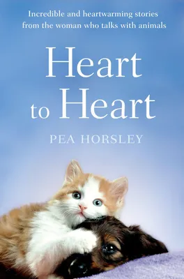 Produktbild von Heart to Heart