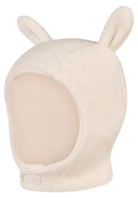Produktbild von Sterntaler Schalmütze Hasenohren