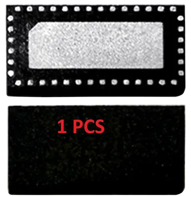 Produktbild von Nintendo Switch PI3USB / P13USB USB-C Controller IC Chip kompatibel mit Switch Konsole