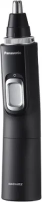 Image de Panasonic ER GN 300 K503 Tondeuse nez/oreilles