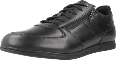 Imagen del producto de Geox U Renan C9999 43 EU