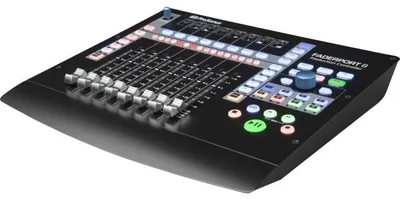 Produktbild von Presonus FaderPort 8 DAW-Controller