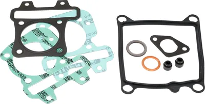 Immagine prodotto di Set guarnizioni cilindro Athena per Aprilia Scarabeo 100