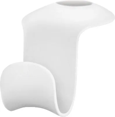 Produktbild von Verbindungshaken für Kleiderbügel FANCY HOME, 10 St.