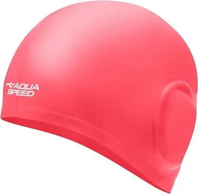 Immagine prodotto di Volume Tappo per orecchie Tappo per bagno Salmone