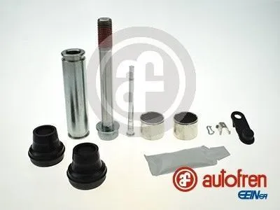 Produktbild von AUTOFREN SEINSA D7112C Führungsbuchsensatz, Bremssattel x