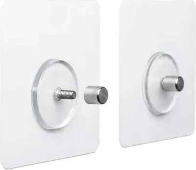 Zdjęcie produktu dla Tatay 4530000 Zestaw Quickfix Translucido