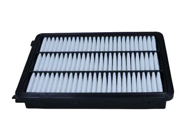 Produktbild von Luftfilter MAXGEAR 26-1585 für HYUNDAI Tucson (TL, TLE) Filtereinsatz