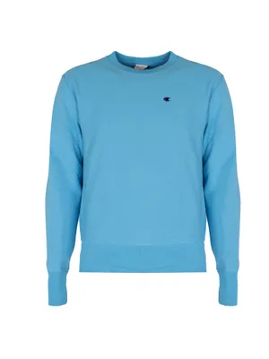 Obrázok produktu pre Champion Mikina - 210965 - Blue- Veľkosť: M(EU)
