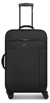 Zdjęcie produktu dla CHECK.IN Sevilla 3.0 Walizka na 4 kółkach M 67 cm