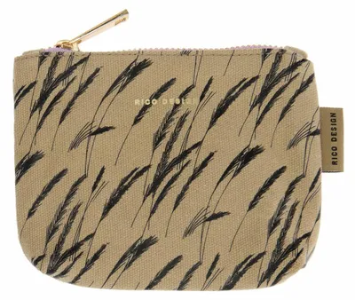 Produktbild von Canvas Etui S, In the Meadow