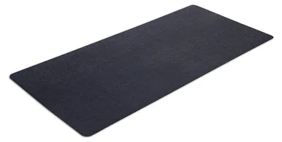 Image de Tapis de fitness pour appareils, protection contre les vibrations