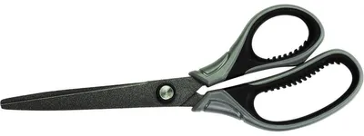 Obrázek produktu pro Nůžky Concorde, 19 cm, teflonové