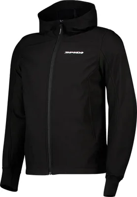 Imagen del producto de Spidi Armor Evo, color , talla XXL