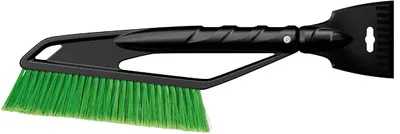 Obrázek produktu pro 10235 Škrabka Alpin BS2-43ST PC