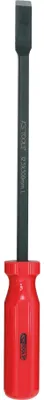 Produktbild von KS TOOLS Dichtungsschaber, 12,5x300mm ( 907.2233 )
