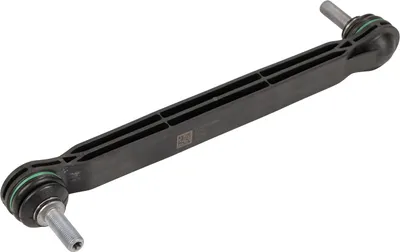 Produktbild von Kupplungsstange 53403318