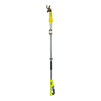 Zdjęcie produktu dla Ryobi RY18PLA-0