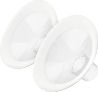Immagine prodotto di Copriseno Medela PersonalFit Flex taglia XL (versione spagnola)