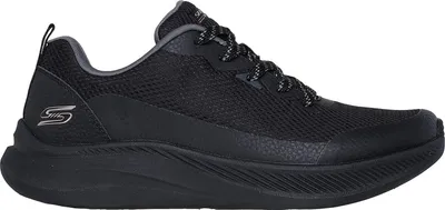 Produktbild von Skechers Bobs Moda Flex Schwarz BBK Größe EU 37