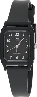 Immagine prodotto di Orologi Casio LQ1421BDF