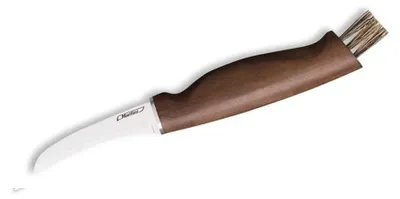 Produktbild von Marttiini Pilzmesser KERÄÄJÄ