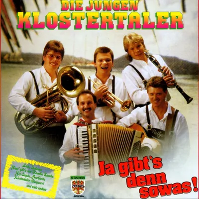 Productafbeelding van Is dat echt mogelijk?