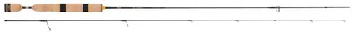 Produktbild von FTM R18 Trout Area 1,75m 0-2g - Ultra Light Forellenrute