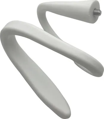 Obrázok produktu pre TrueLife NannyCam holder