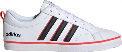 Produktbild von Adidas Männer Sportschuhe ID8209 Vs Pace 2.0 weiß r. 44