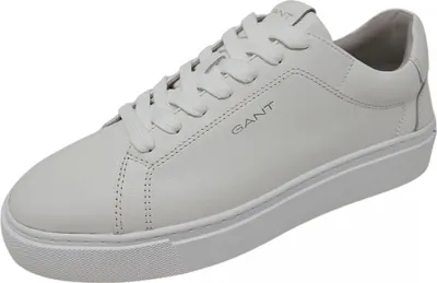 Produktbild von Gant 30631889 Mc Julien - Herren Sneaker - G172-White-White, Größe:43 EU