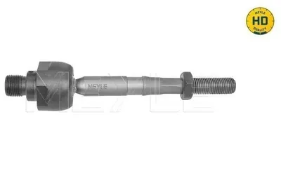 Produktbild von MEYLE 28-16 031 0025/HD Axialgelenk Spurstange für KIA SORENTO I (JC) Vorne Rechts Vorne Links