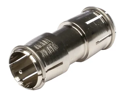 Image de F raccord rapide - F connecteur FSS 07 Q