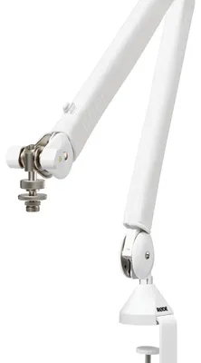 Immagine prodotto di RØDE PSA-1+ Supporto per microfono da trasmissione