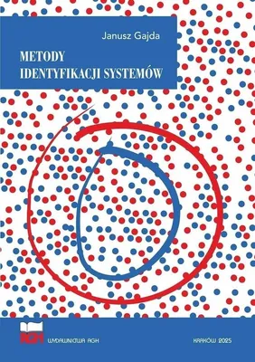 Produktbild von Methoden zur Systemidentifizierung