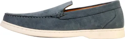 Image de Mocassin Basse à Enfiler