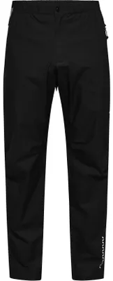 Produktbild von Haglöfs L.I.M GTX Hose, Herren XL 3607010