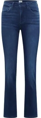 Zdjęcie produktu dla Styl Shelby Straight