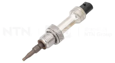 Produktbild von SNR EGT158.33 Abgastemperatursensor für FIAT Ducato Kastenwagen (250, 290) 1,5-6G