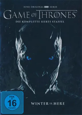 Obrázok produktu pre Game of Thrones