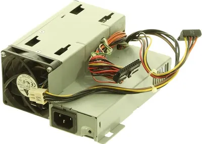 Zdjęcie produktu dla Regenerowany Hp Dc7100 Usdt 100-240V Power, Rp000096390