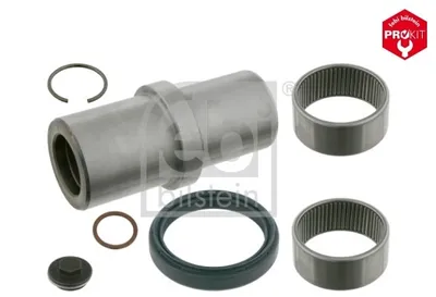 Produktbild von Reparatursatz, Achsschenkelbolzen FEBI 26285